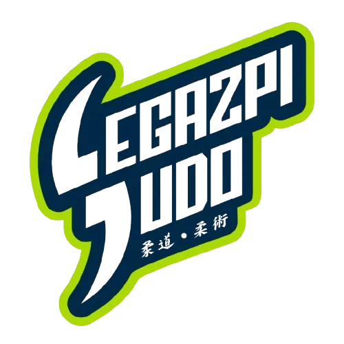 judo_legazpi