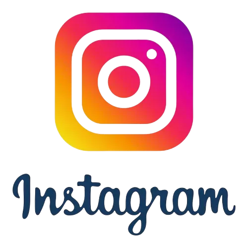 instagram logo