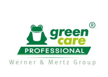 green care